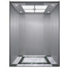 elevator interior remodeling