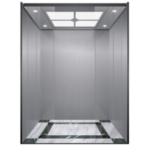 renovasi interior lift