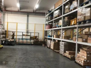 warehouse-2